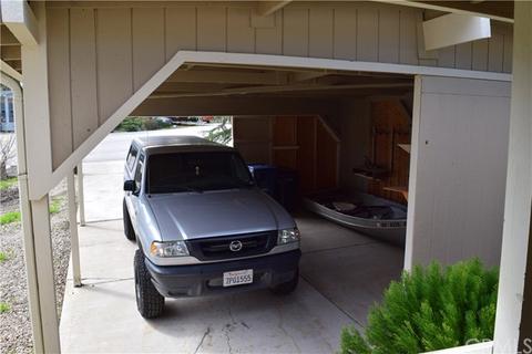3013 Spyglass Ln, Paso Robles, CA 93446 photo 16