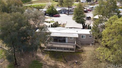 3013 Spyglass Ln, Paso Robles, CA 93446 photo 20