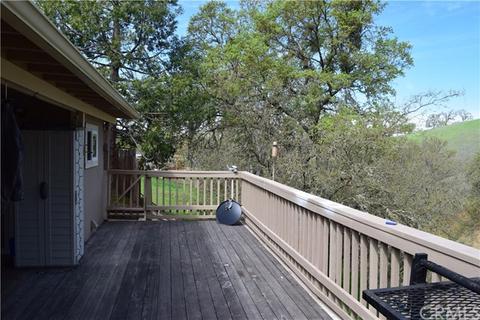 3013 Spyglass Ln, Paso Robles, CA 93446 photo 14