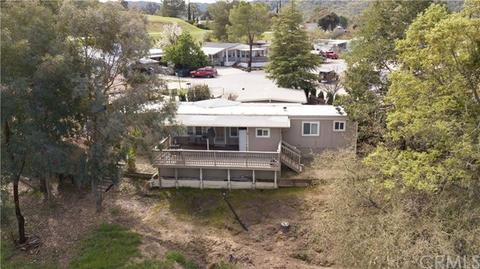 3013 Spyglass Ln, Paso Robles, CA 93446 photo 21