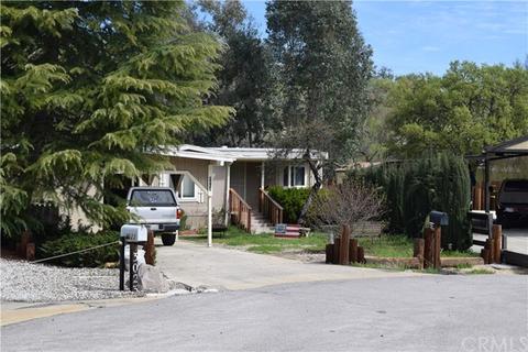 3013 Spyglass Ln, Paso Robles, CA 93446 photo 1