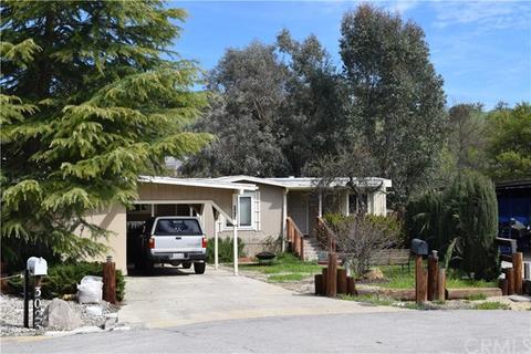 3013 Spyglass Ln, Paso Robles, CA 93446 photo 2
