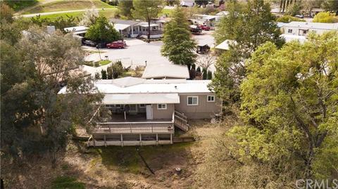 3013 Spyglass Ln, Paso Robles, CA 93446 photo 19