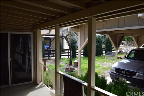 3013 Spyglass Ln, Paso Robles, CA 93446 photo 17