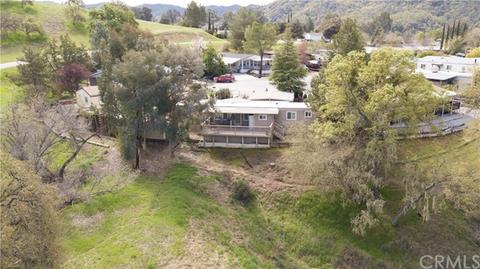 3013 Spyglass Ln, Paso Robles, CA 93446 photo 23