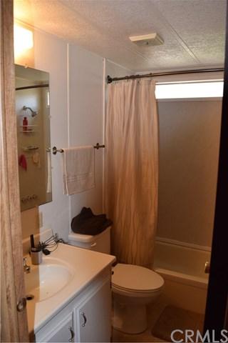 3013 Spyglass Ln, Paso Robles, CA 93446 photo 9