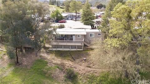 3013 Spyglass Ln, Paso Robles, CA 93446 photo 22