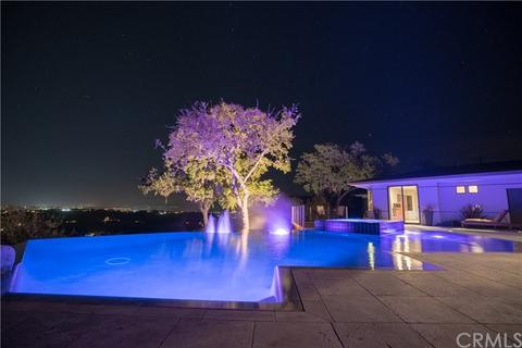 2424 Battering Rock Rd, Templeton, CA 93465 photo 45