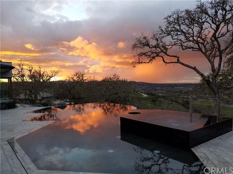 2424 Battering Rock Rd, Templeton, CA 93465 photo 4