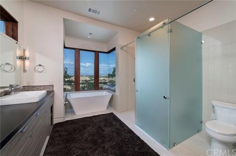 2424 Battering Rock Rd, Templeton, CA 93465 photo 7