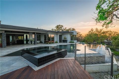 2424 Battering Rock Rd, Templeton, CA 93465 photo 39