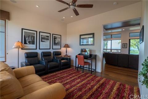 2424 Battering Rock Rd, Templeton, CA 93465 photo 24