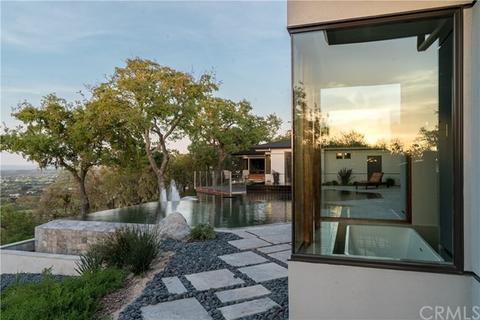 2424 Battering Rock Rd, Templeton, CA 93465 photo 41