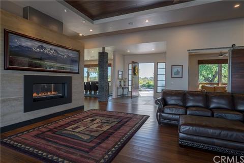 2424 Battering Rock Rd, Templeton, CA 93465 photo 26