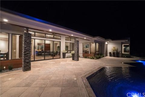 2424 Battering Rock Rd, Templeton, CA 93465 photo 47