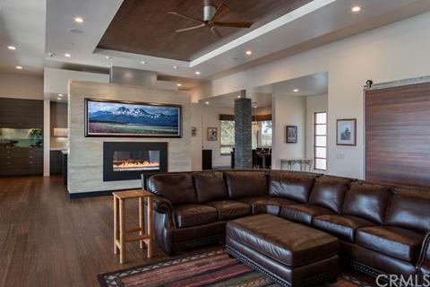 2424 Battering Rock Rd, Templeton, CA 93465 photo 8