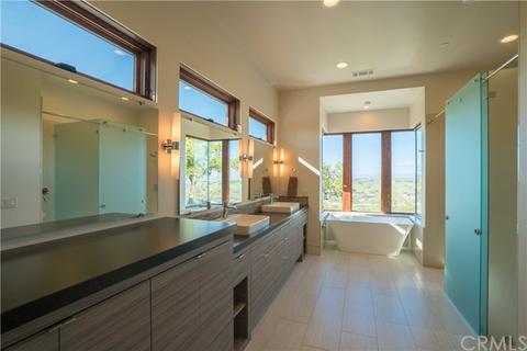 2424 Battering Rock Rd, Templeton, CA 93465 photo 19