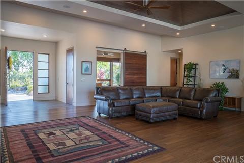 2424 Battering Rock Rd, Templeton, CA 93465 photo 25