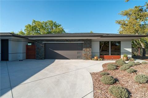 2424 Battering Rock Rd, Templeton, CA 93465 photo 31