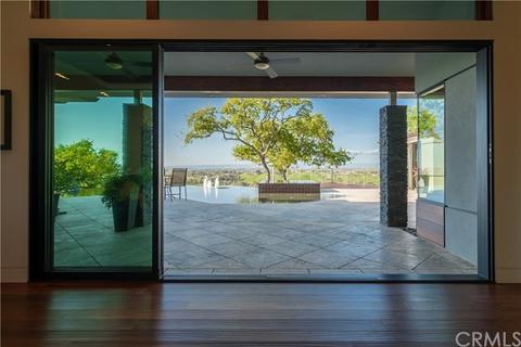 2424 Battering Rock Rd, Templeton, CA 93465 photo 36