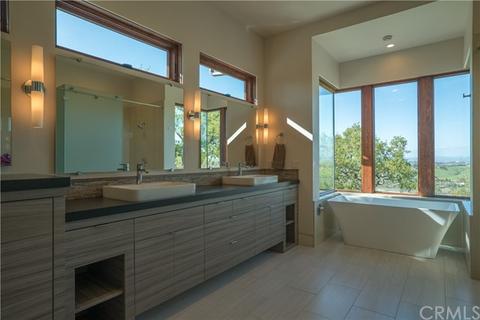 2424 Battering Rock Rd, Templeton, CA 93465 photo 20