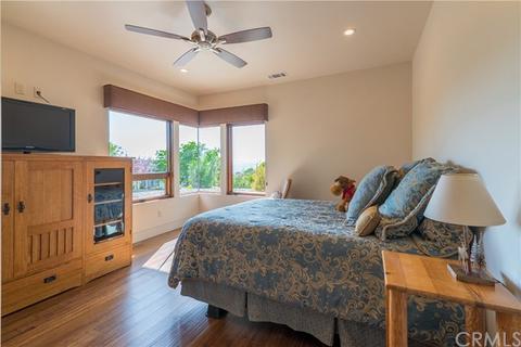2424 Battering Rock Rd, Templeton, CA 93465 photo 14