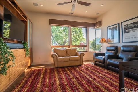 2424 Battering Rock Rd, Templeton, CA 93465 photo 23