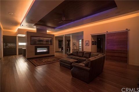 2424 Battering Rock Rd, Templeton, CA 93465 photo 49
