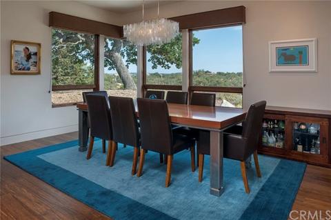 2424 Battering Rock Rd, Templeton, CA 93465 photo 6