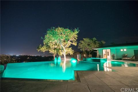 2424 Battering Rock Rd, Templeton, CA 93465 photo 46