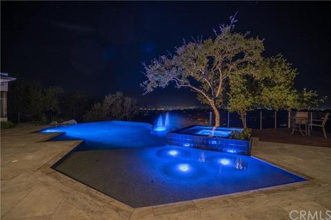 2424 Battering Rock Rd, Templeton, CA 93465 photo 44