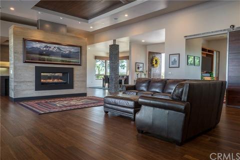 2424 Battering Rock Rd, Templeton, CA 93465 photo 27