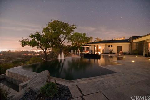 2424 Battering Rock Rd, Templeton, CA 93465 photo 43