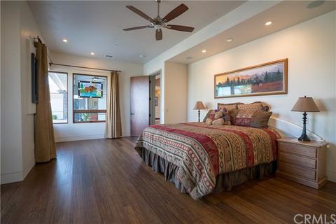 2424 Battering Rock Rd, Templeton, CA 93465 photo 18