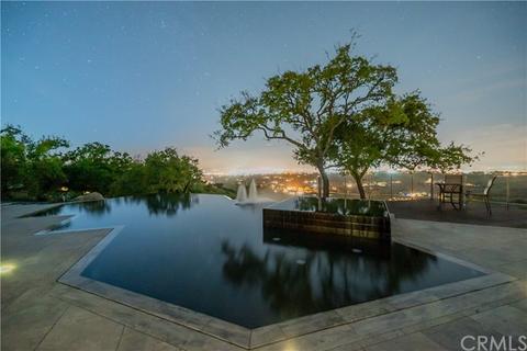 2424 Battering Rock Rd, Templeton, CA 93465 photo 42