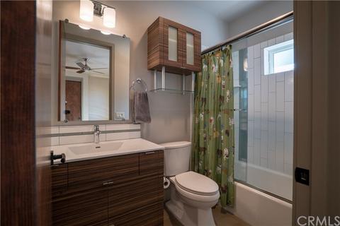2424 Battering Rock Rd, Templeton, CA 93465 photo 16