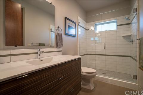 2424 Battering Rock Rd, Templeton, CA 93465 photo 17