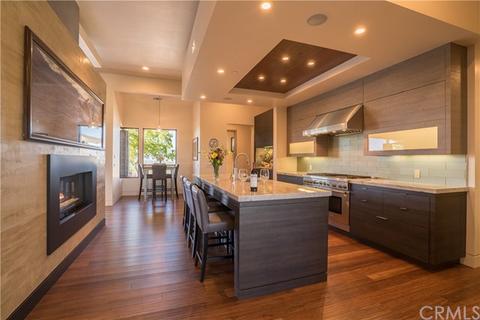 2424 Battering Rock Rd, Templeton, CA 93465 photo 30