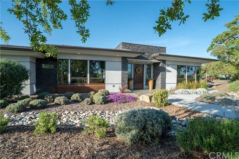 2424 Battering Rock Rd, Templeton, CA 93465 photo 37