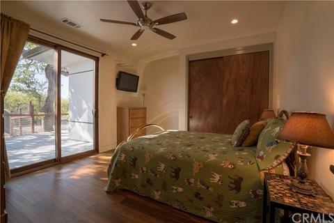 2424 Battering Rock Rd, Templeton, CA 93465 photo 15