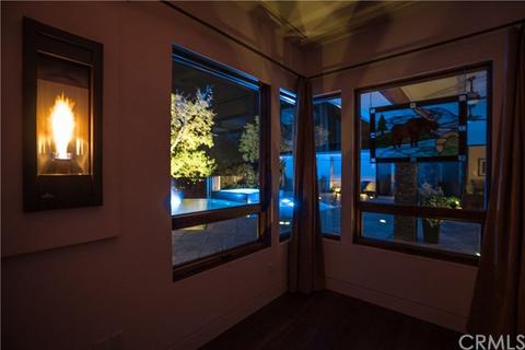 2424 Battering Rock Rd, Templeton, CA 93465 photo 48