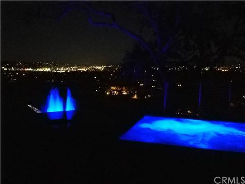 2424 Battering Rock Rd, Templeton, CA 93465 photo 3