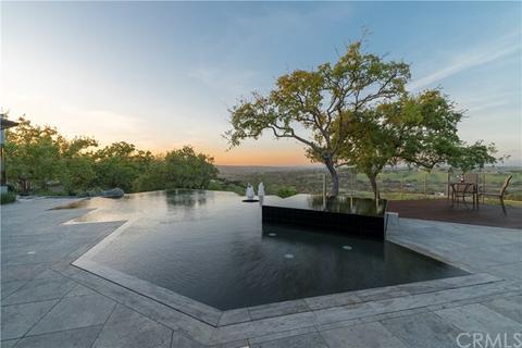 2424 Battering Rock Rd, Templeton, CA 93465 photo 40