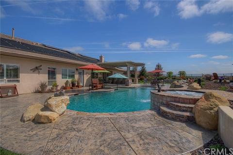 255 Via Del Salinas, Paso Robles, CA 93446 photo 42