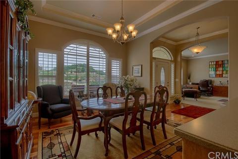 255 Via Del Salinas, Paso Robles, CA 93446 photo 11
