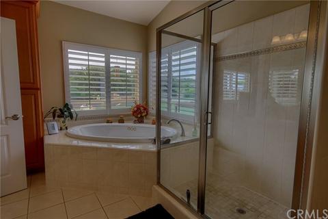 255 Via Del Salinas, Paso Robles, CA 93446 photo 32
