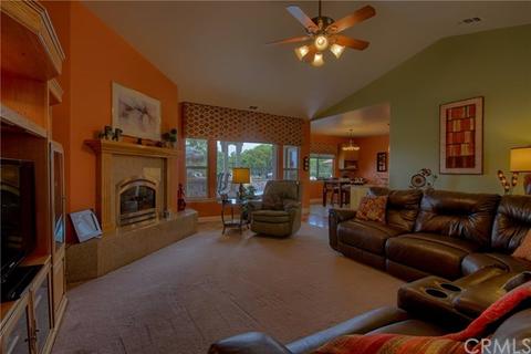 255 Via Del Salinas, Paso Robles, CA 93446 photo 21
