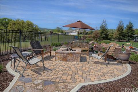 255 Via Del Salinas, Paso Robles, CA 93446 photo 43