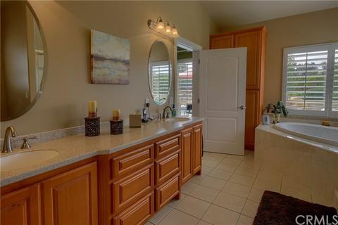 255 Via Del Salinas, Paso Robles, CA 93446 photo 33