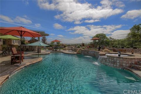 255 Via Del Salinas, Paso Robles, CA 93446 photo 40